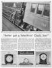 Telechron 1931 098.jpg